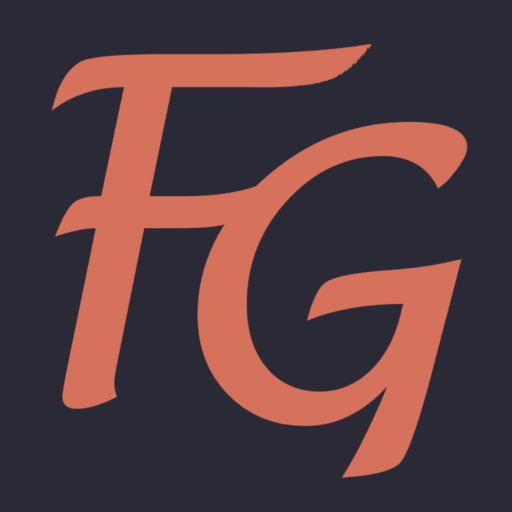 proxy-attribute-discovery-in-machine-learning-datasets-via-inductive